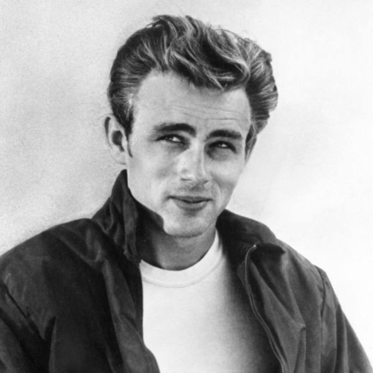 Seis décadas del accidente que convirtió a James Dean en leyenda