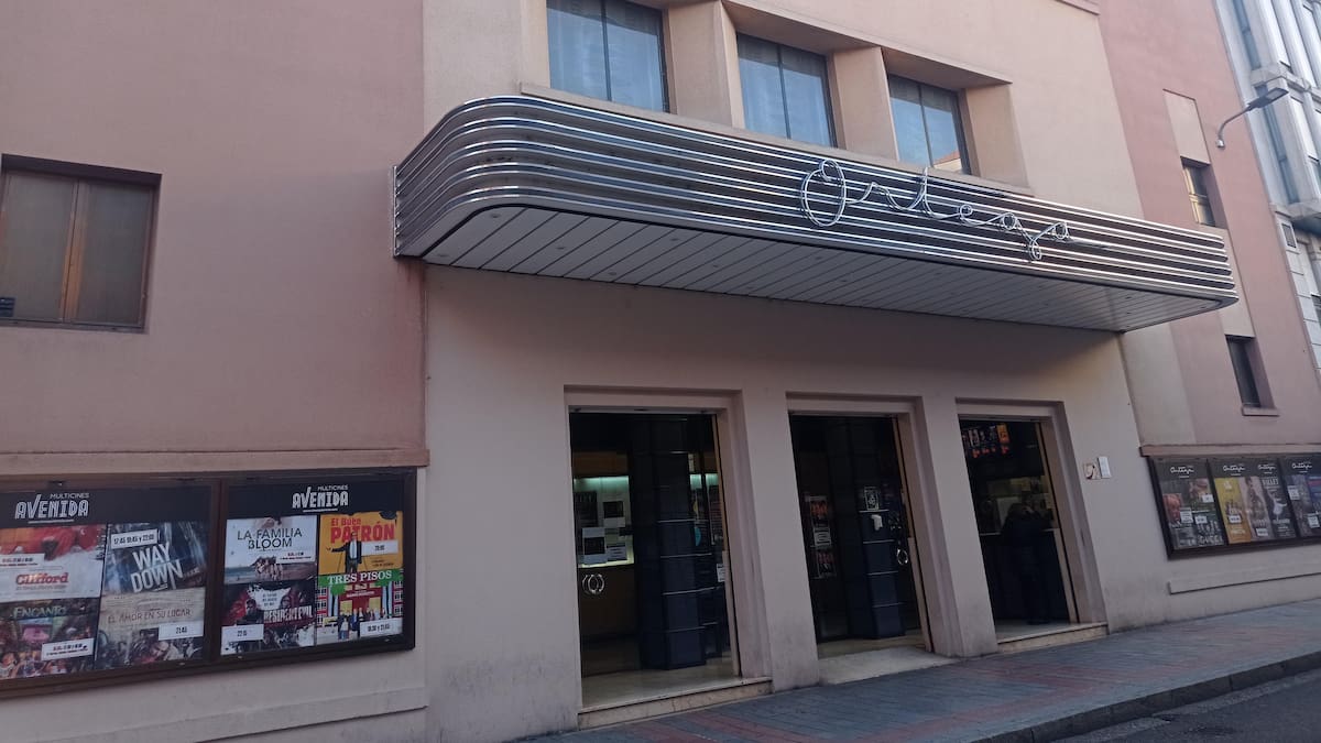 El Teatro Ortega despide febrero con danza, burbujas gigantes y ópera