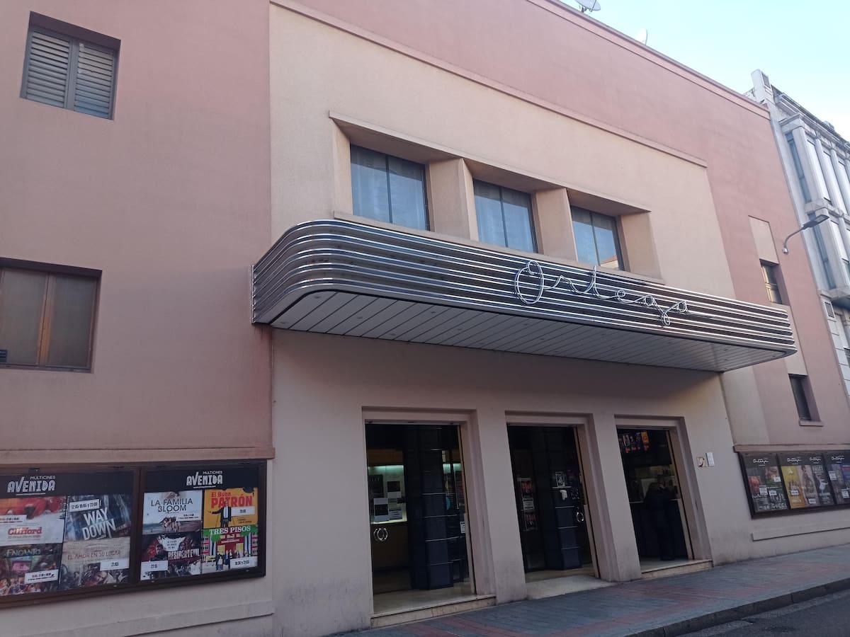 El Teatro Ortega despide febrero con danza, burbujas gigantes y ópera