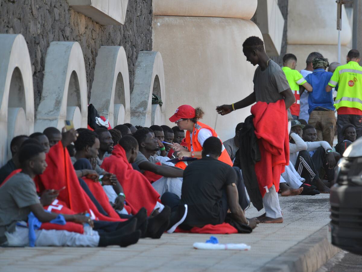 EL ENFOQUE 11 SEPTIEMBRE