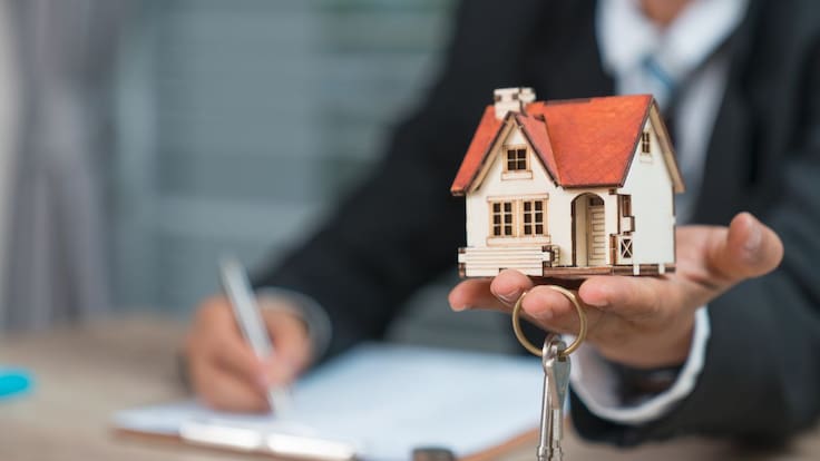 SER Consumidor: Políticos, soluciones, no parches (27/01/2019)