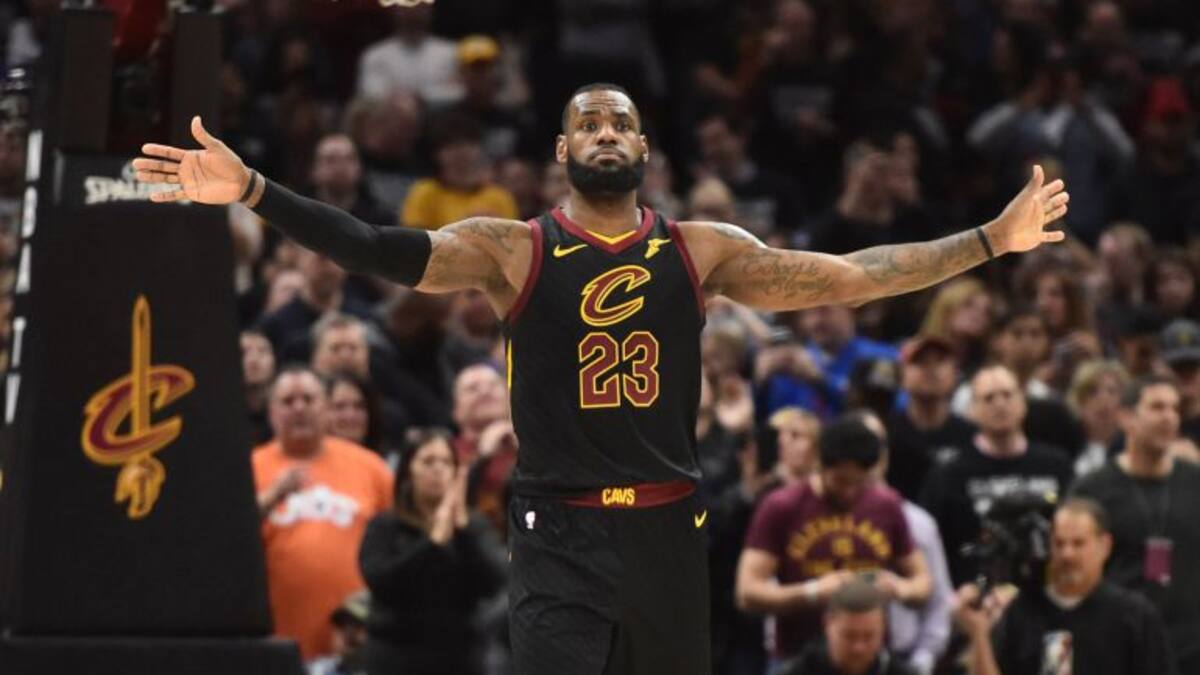 Play Basket: "16 años de españoles en la Final Four" (30/04/2018)