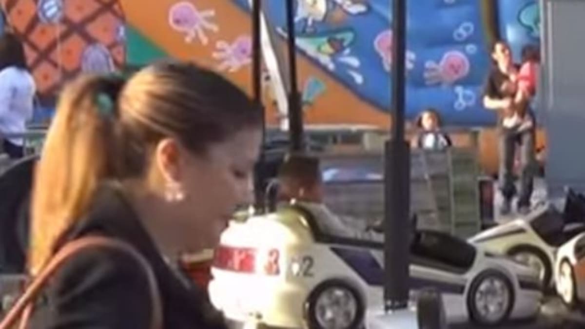 ¿Dónde quieren los partidos políticos el ferial de Toledo?