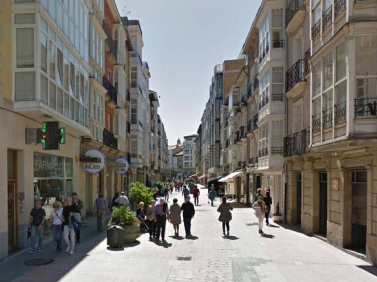 El PNV ganaría de nuevo las elecciones vascas y conseguiría mayoría con PSE