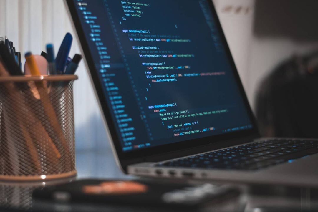 Nueva asociación en la Safor