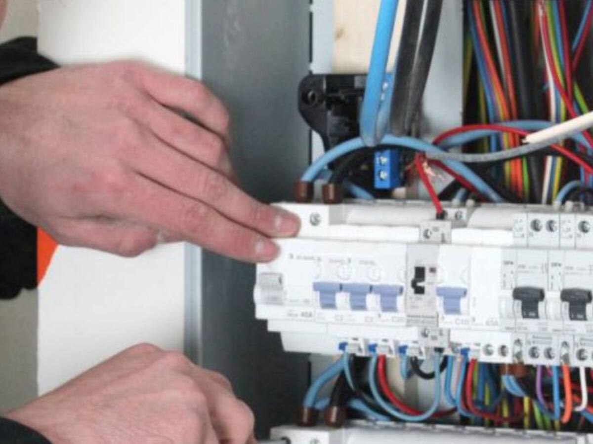 Aumenta la oferta para Formación Profesional en Albacete