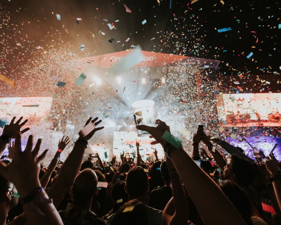 Comienza este viernes Interestelar.