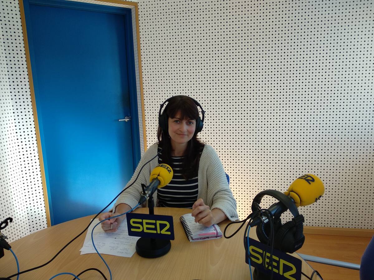 Sabiñánigo ha destinado más de 255 mil euros en apoyo a pequeñas empresas y autónomos