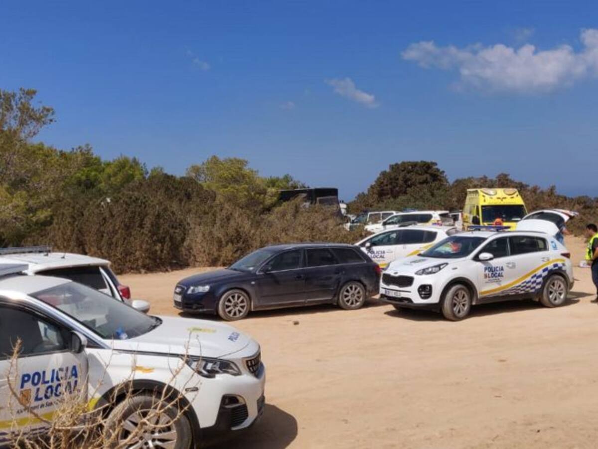 Los detectives contratados para abortar fiestas ilegales ya están en Ibiza y suponen un coste de 14.000 euros
