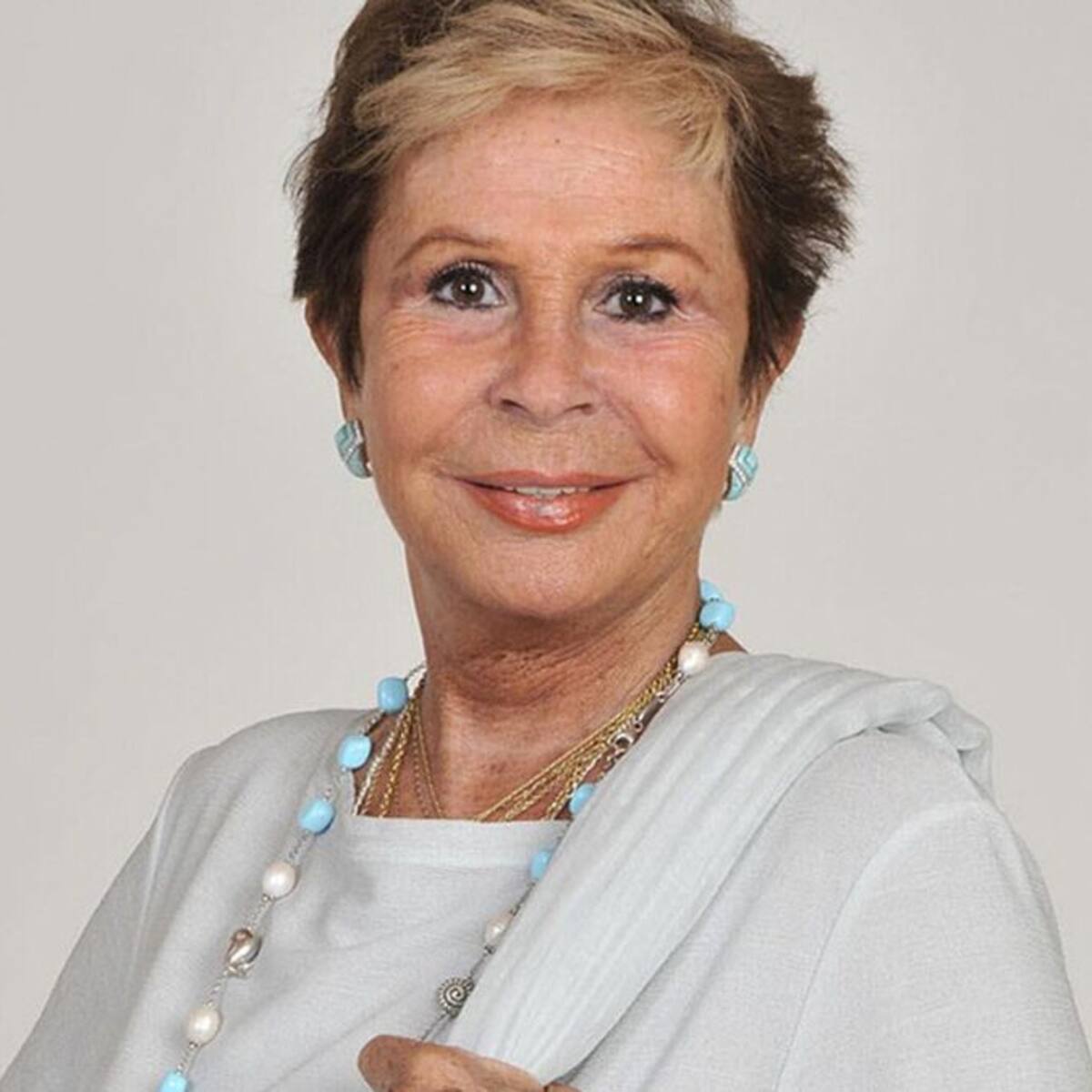 Alberto Maeso es guionista y director de programas de tv: “Lina Morgan me contó que dijo que no a Almodóvar y se arrepintió siempre”