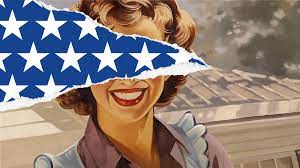 'Suburbia' en el CCCB