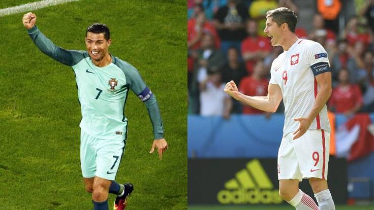 Hora 25 Deportes (30/06/2016)