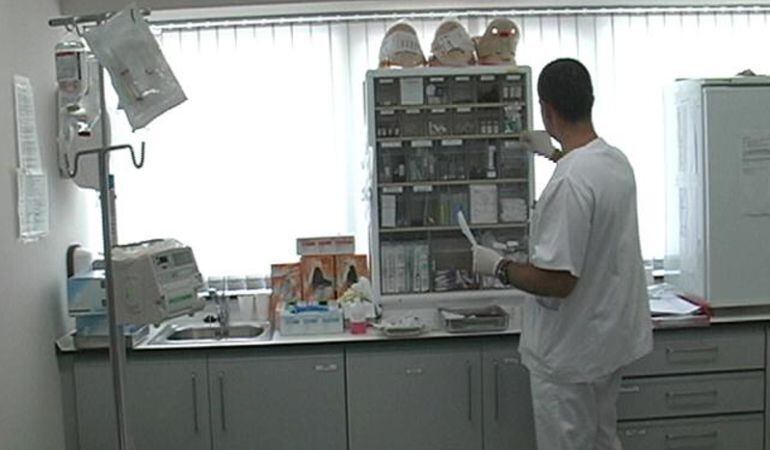 ‘Semergen’ premia a profesionales de ubeda por un trabajo sobre la diabetes