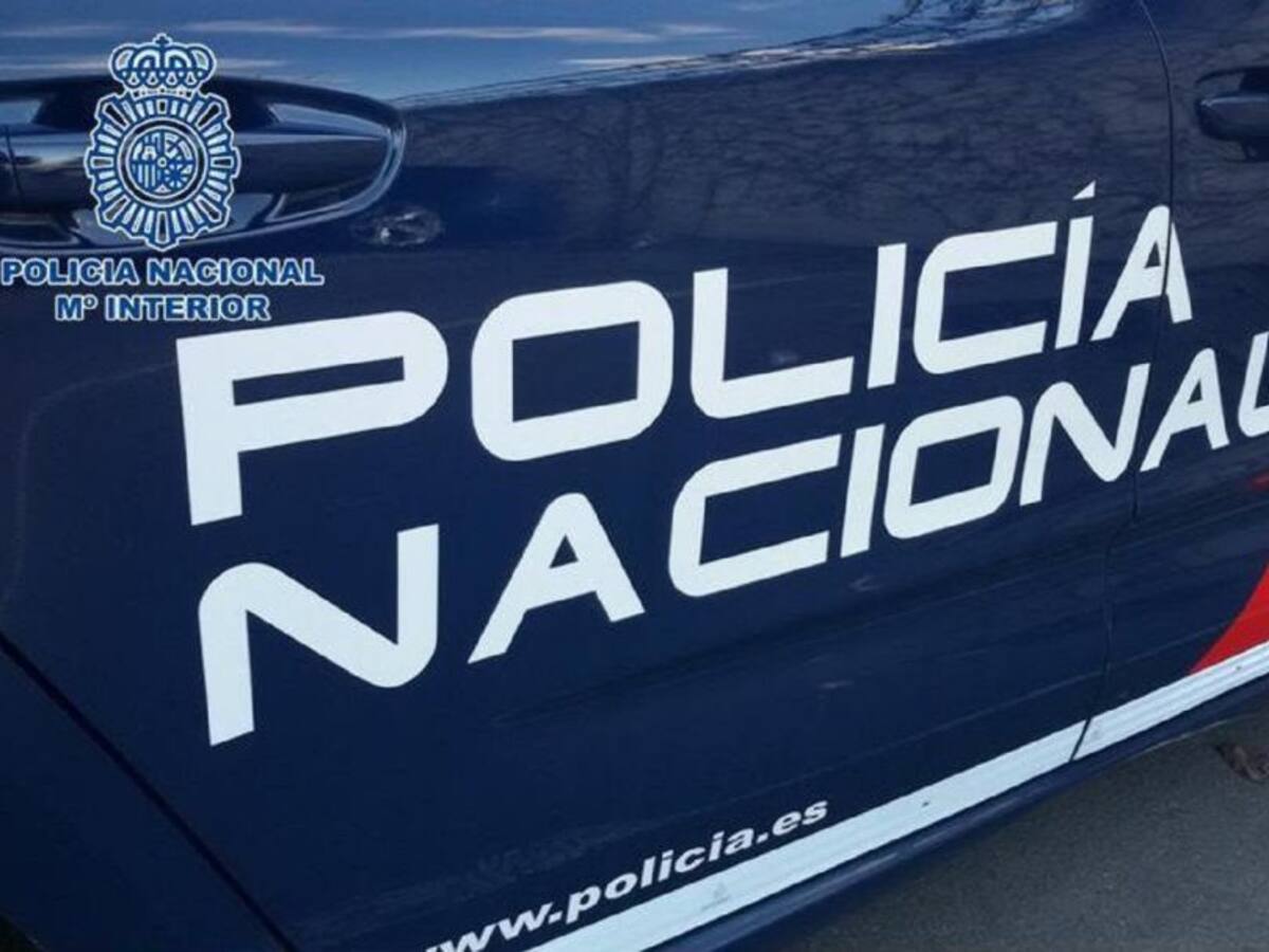 Nueve detenidos en varias reyertas ocurridas en Algeciras