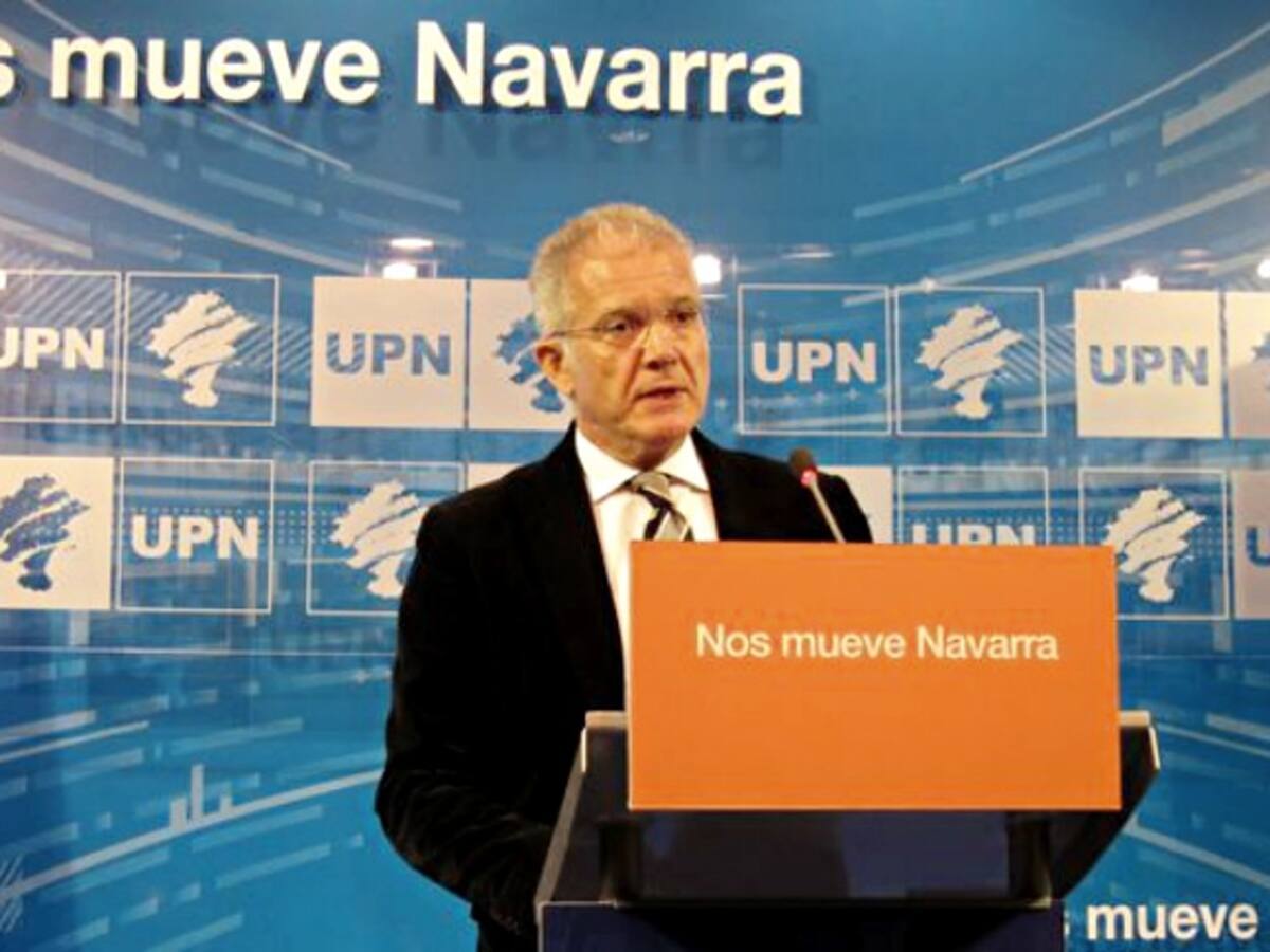 ¿En qué se parece un carril bici y un gulag?