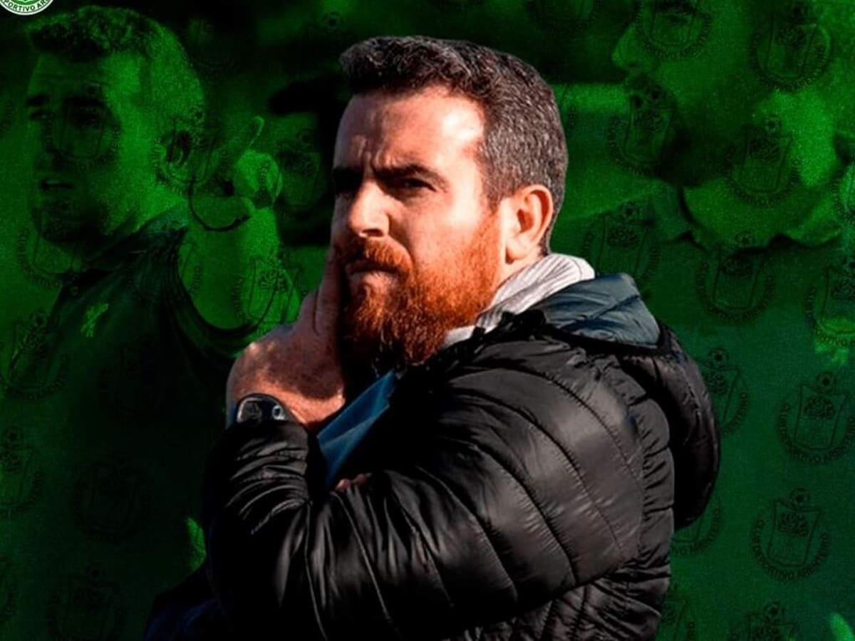 "El sábado estábamos durmiendo, empezaron a sonar las alarmas y supimos que había estallado la guerra"