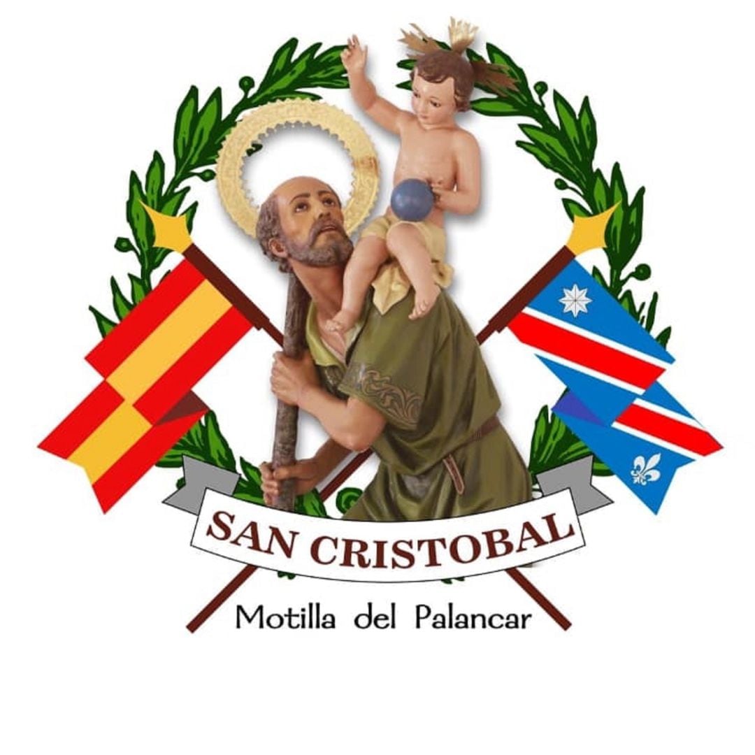 Asociación San Cristóbal de Motilla del Palancar