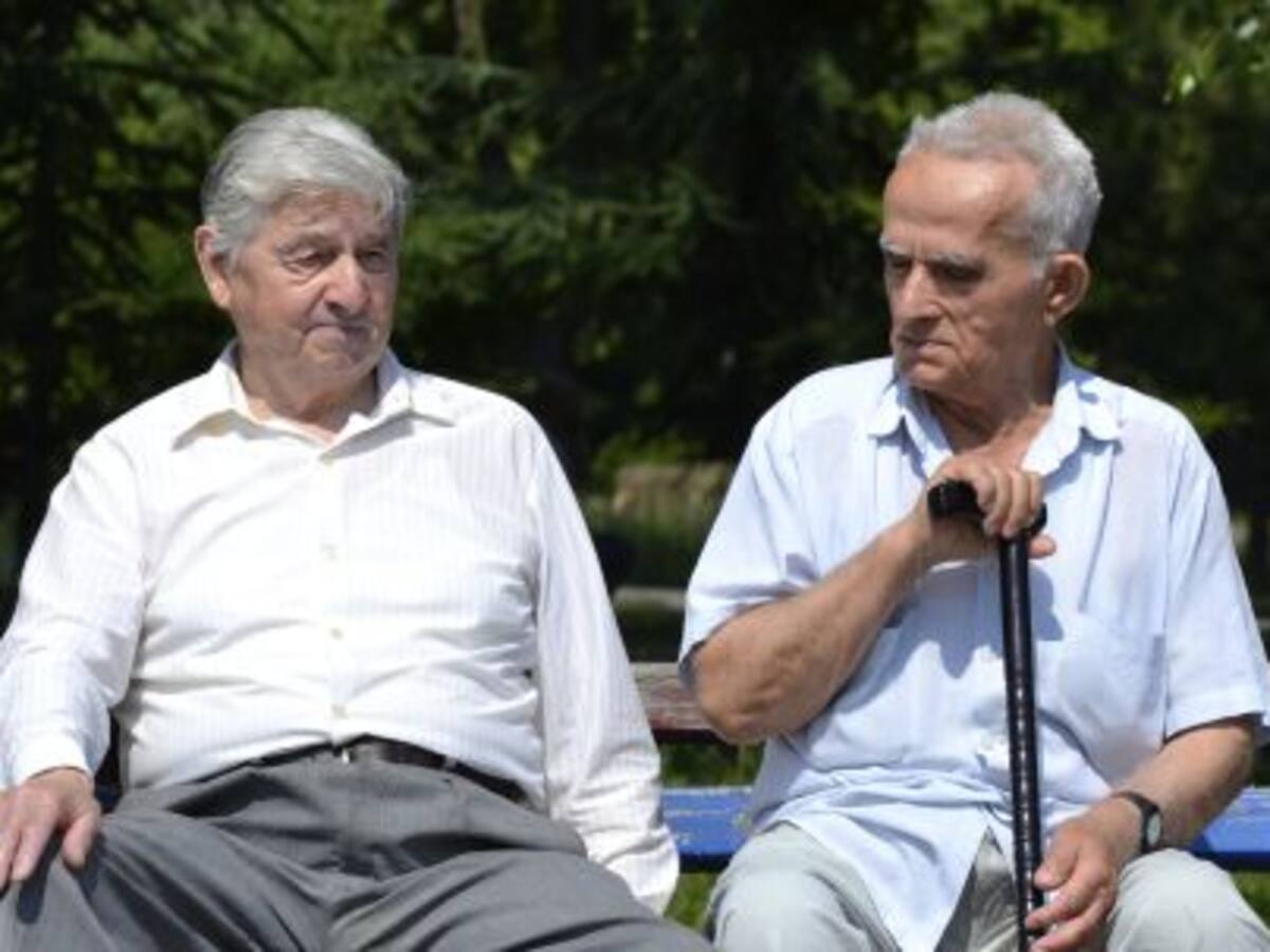 AFACO crea una app para ayudar a los cuidadores de enfermos con Alzheimer