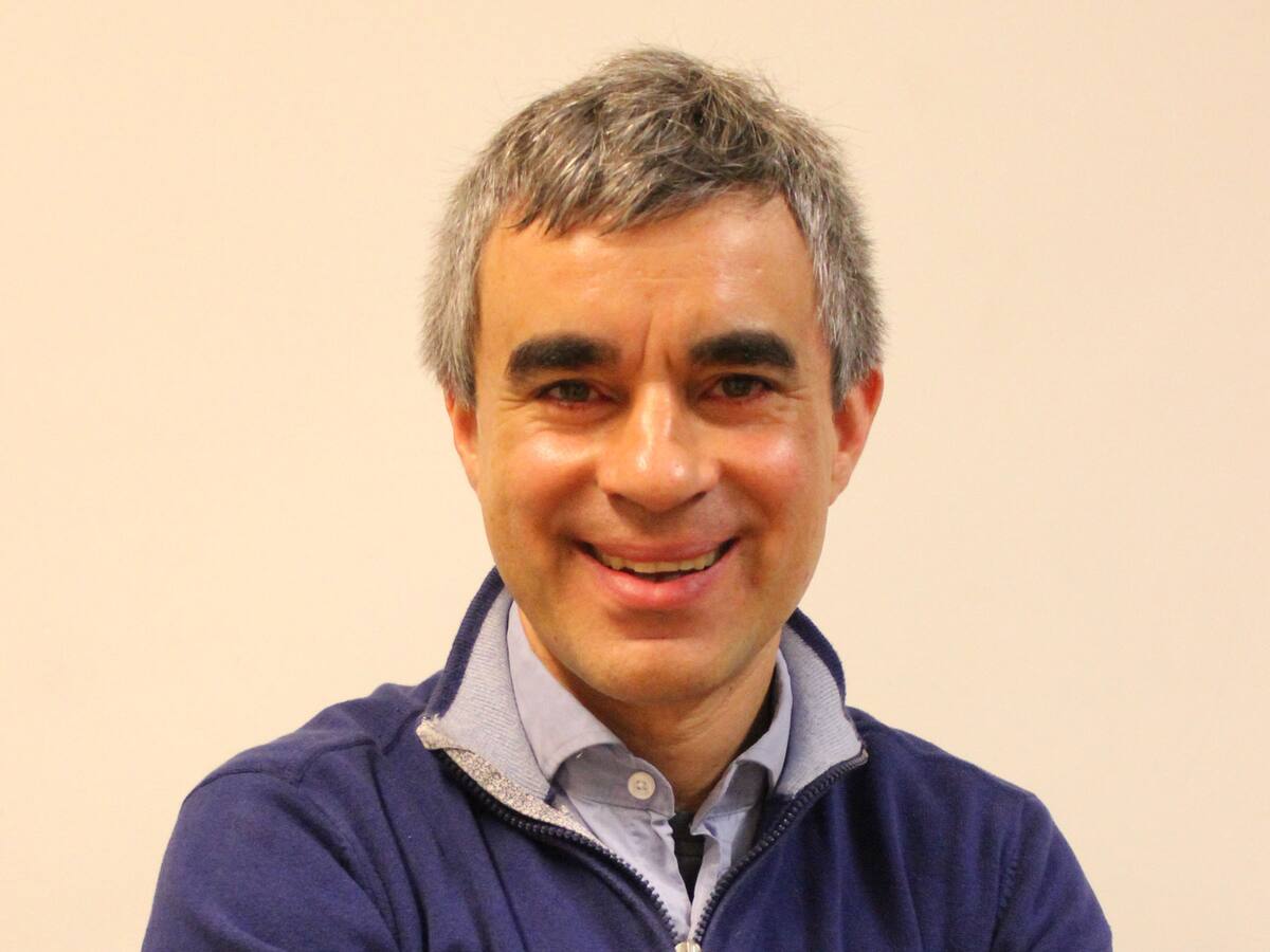 La Columna Paco Agulló (26/04/2022)