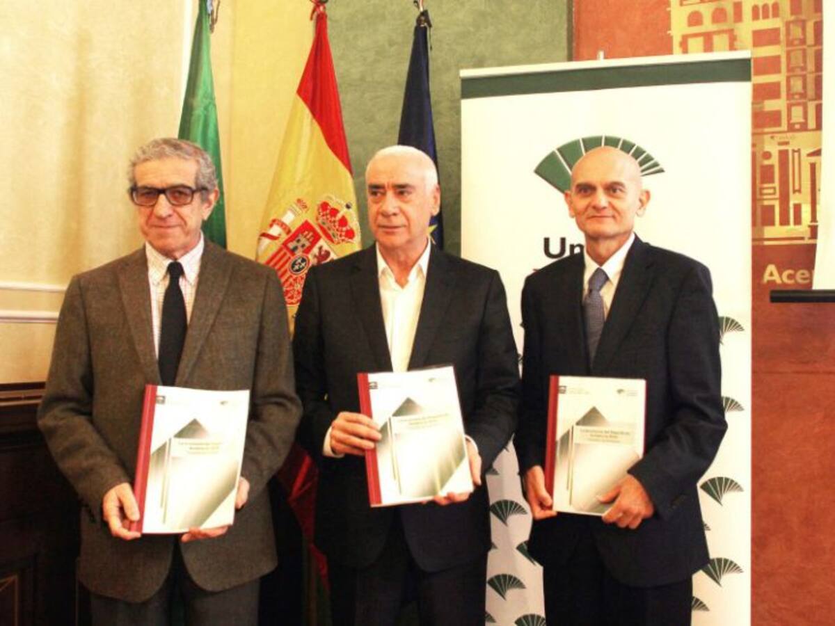 El deporte genera casi 600 millones de impacto económico en Málaga