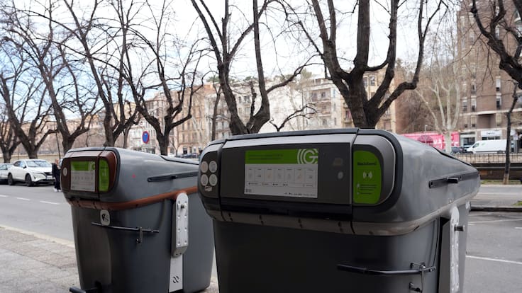 Entrevista a Sergi Cot, regidor d'acció climàtica de l'Ajuntament de Girona
