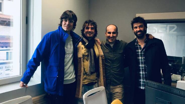 Entre bambalinas: "¿Cúal es el mejor horario para ver al Athletic?