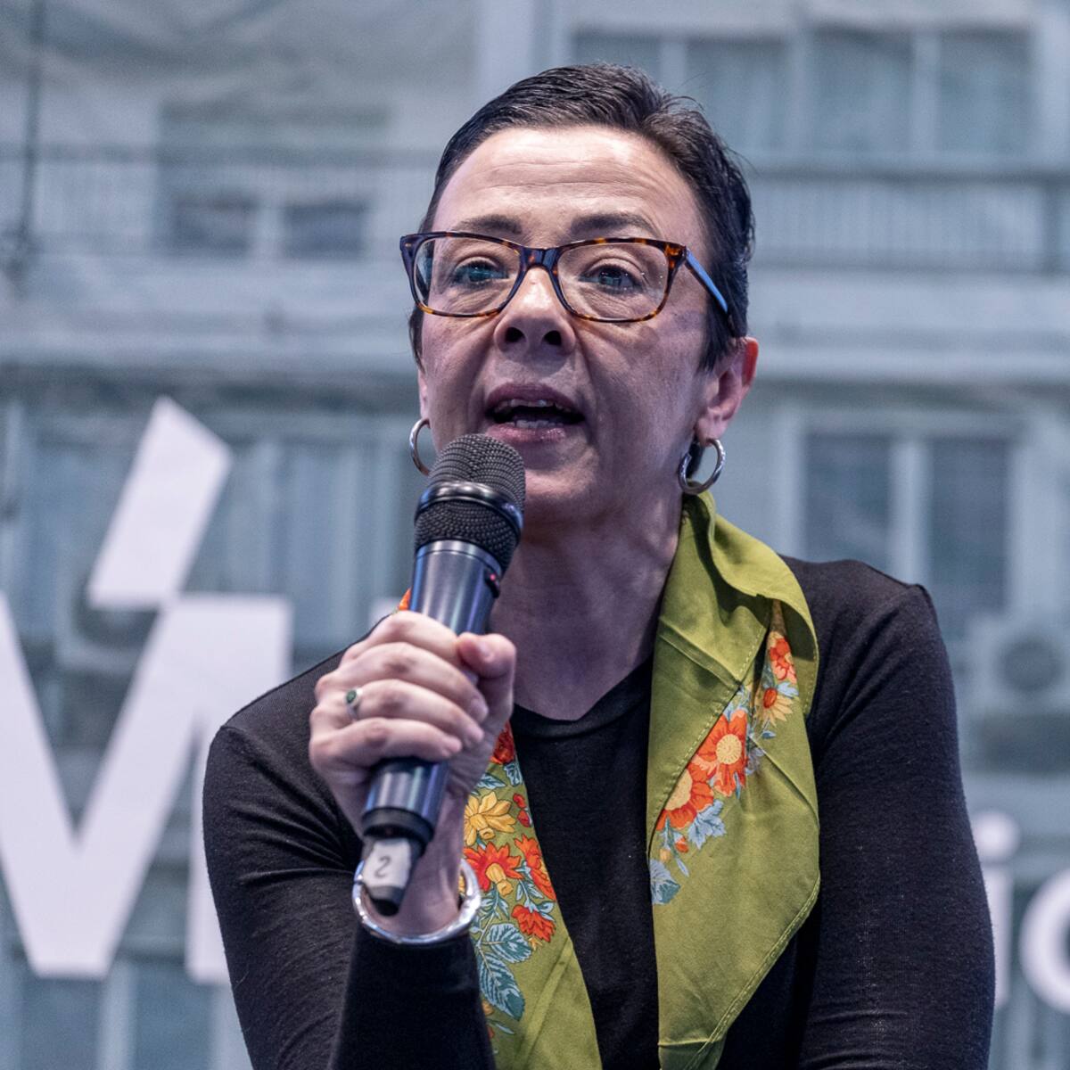 Más Madrid pide la creación de una Oficina de Defensa de las Personas Inquilinas en San Sebastián de los Reyes