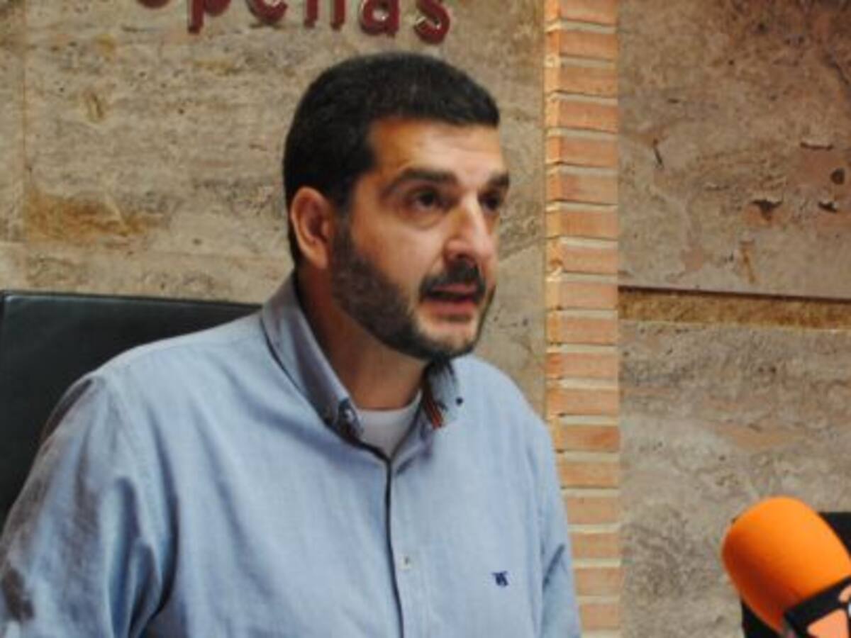 175 valdepeñeros se beneficiarán del Plan Extraordinario de Empleo