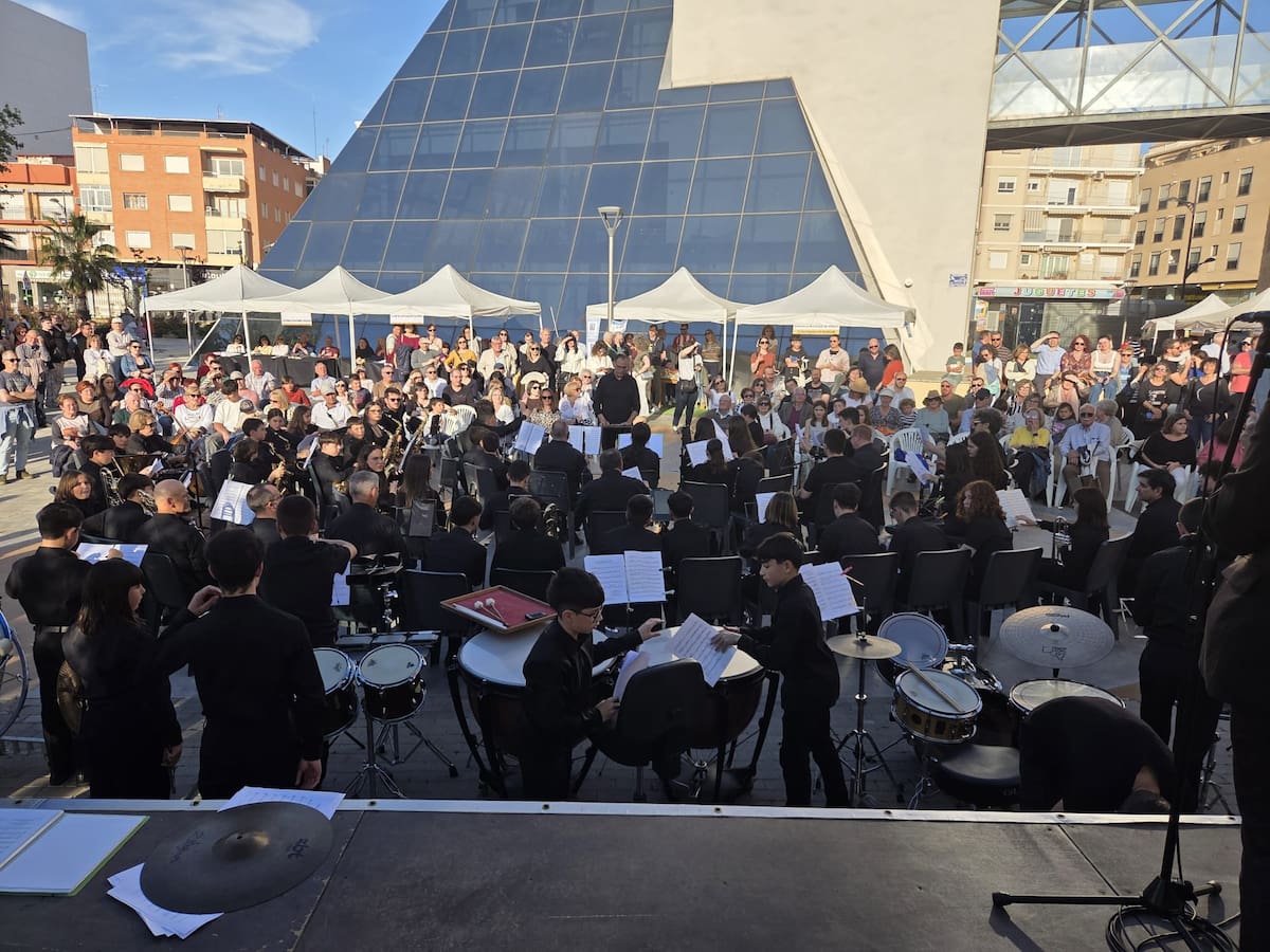 Más de 5.000 personas participan en las diferentes actividades del Mes de Libro organizadas por Bibliotecas Municipales