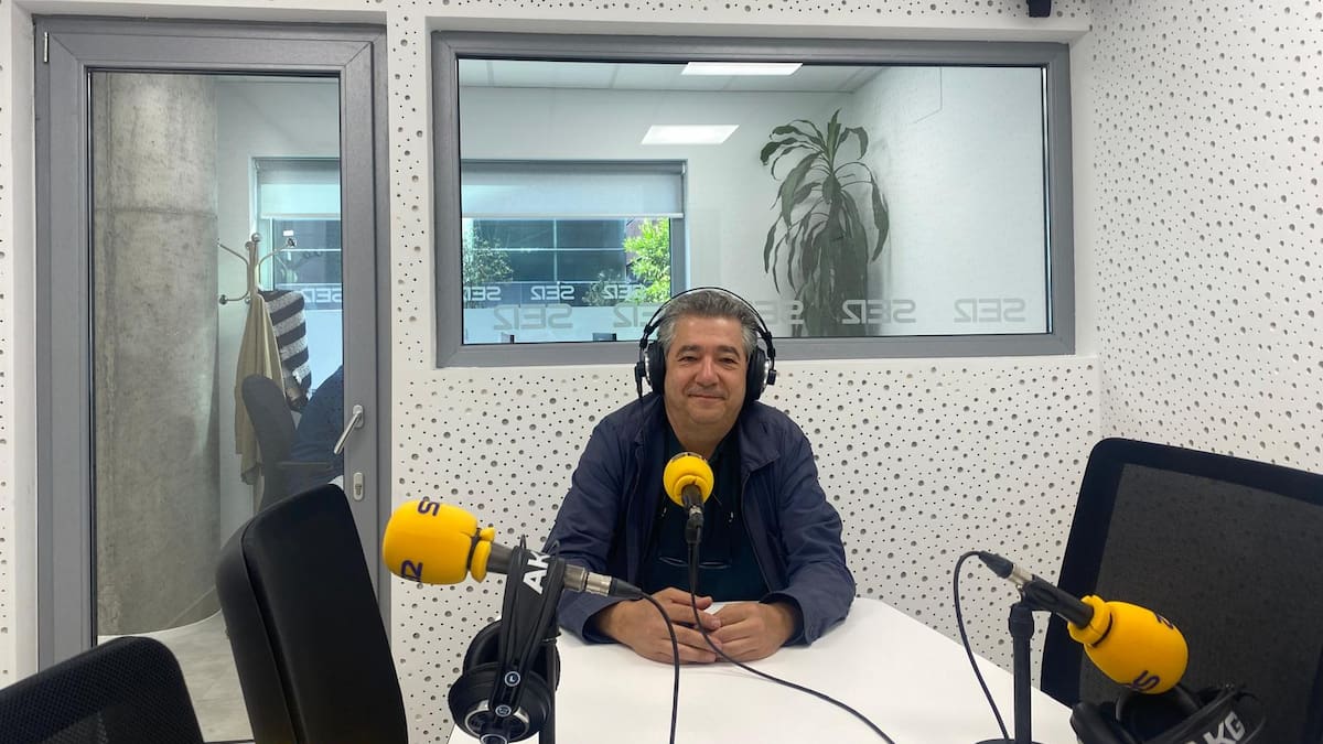 "La inversión en una vivienda es uno de los proyectos más importantes de una familia, necesitamos un buen asesoramiento"