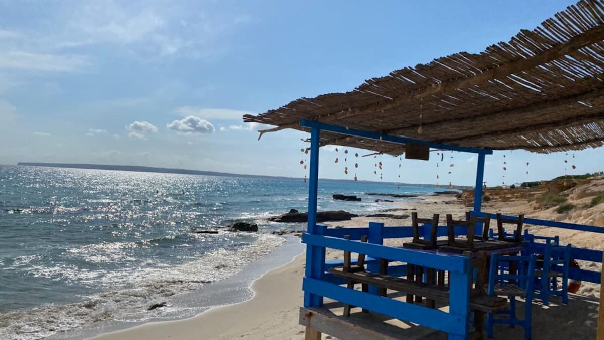 Los empresarios mejor puntuados en el concurso de los quioscos de Formentera recusan a Córdoba