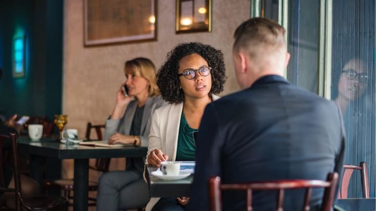 Carlos: "Le he contagiado a mi pareja una enfermedad de transmisión sexual de una infidelidad"