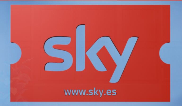 Llega Sky a España para ofrecer una nueva plataforma de streaming