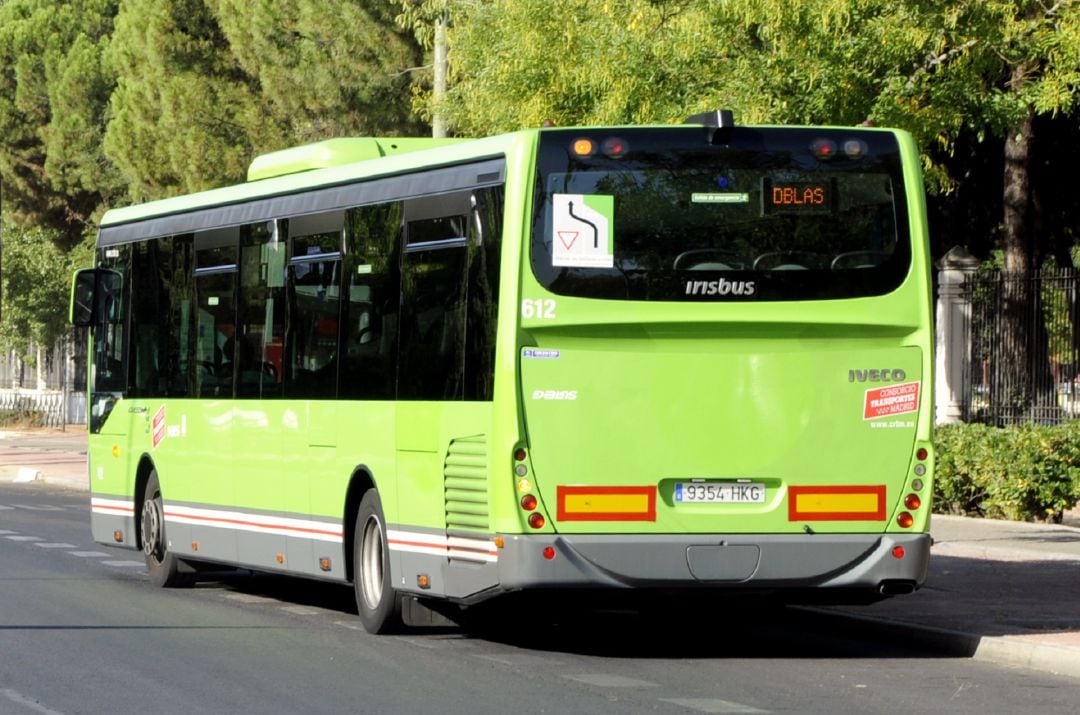 Estas líneas mejorarán su servicio desde la próxima semana