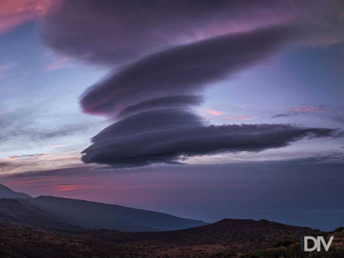 SER Viajeros Euskadi La Palma