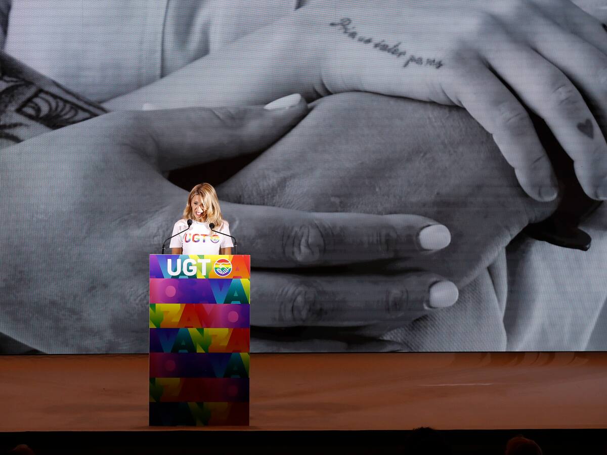 COMENTARIO CASTAÑEDA 30 JUNIO