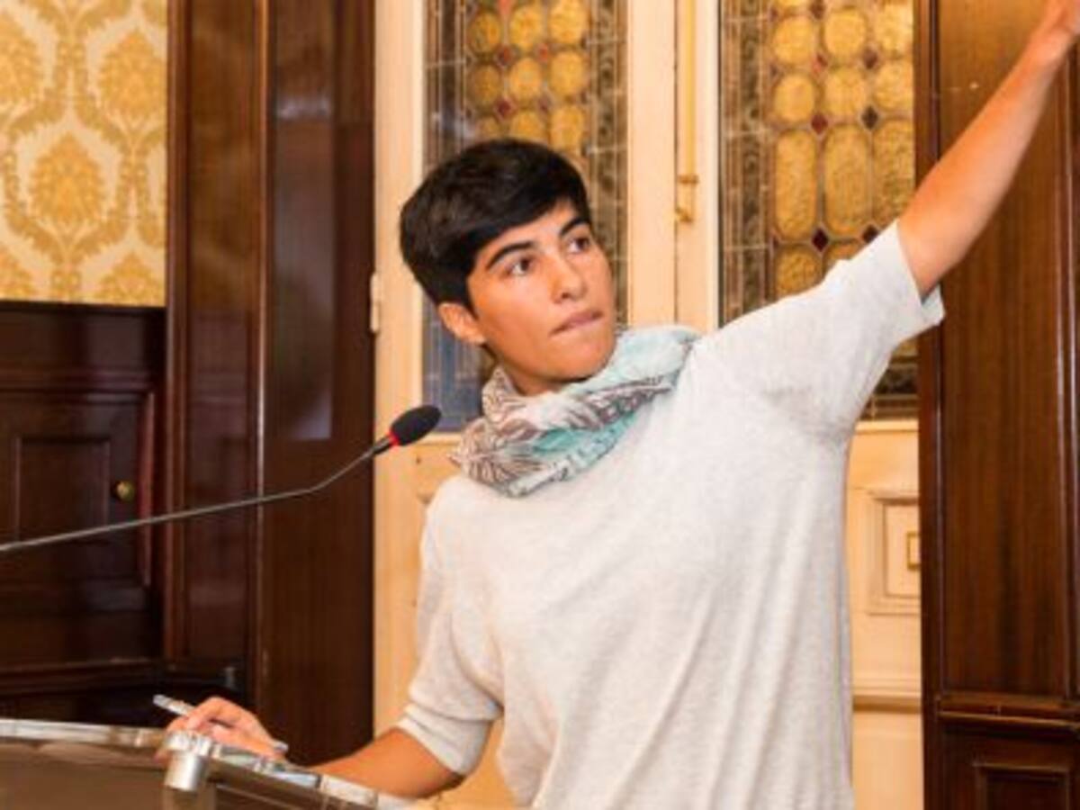 El Concello abre la votación de propuestas de los Presupuestos Participativos 2018