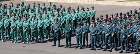Con el cambio de color, la identificación visual es mucho más clara.