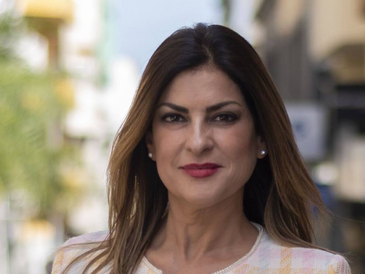 Zambudio sella su "divorcio" de Alonso por la discrepancia de votos