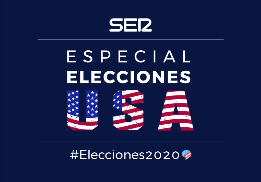 Elecciones EEUU