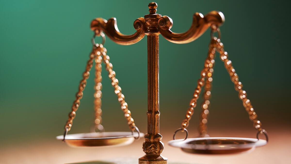 LA MIRADA 29 OCTUBRE