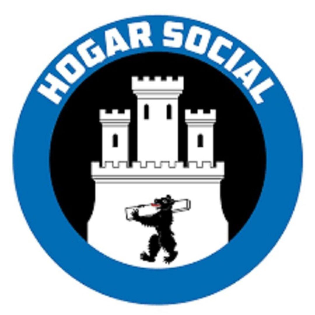 Hogar Social de Elda desmiente las acusaciones de Crida contra el Racisme