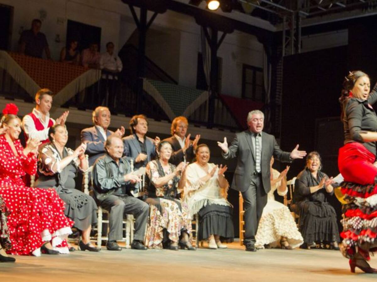 Broncano y los tópicos