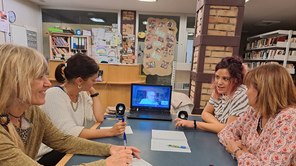 La Muestra de Teatro Amateur de Biescas ha recibido más de 40 inscripciones a un mes del cierre