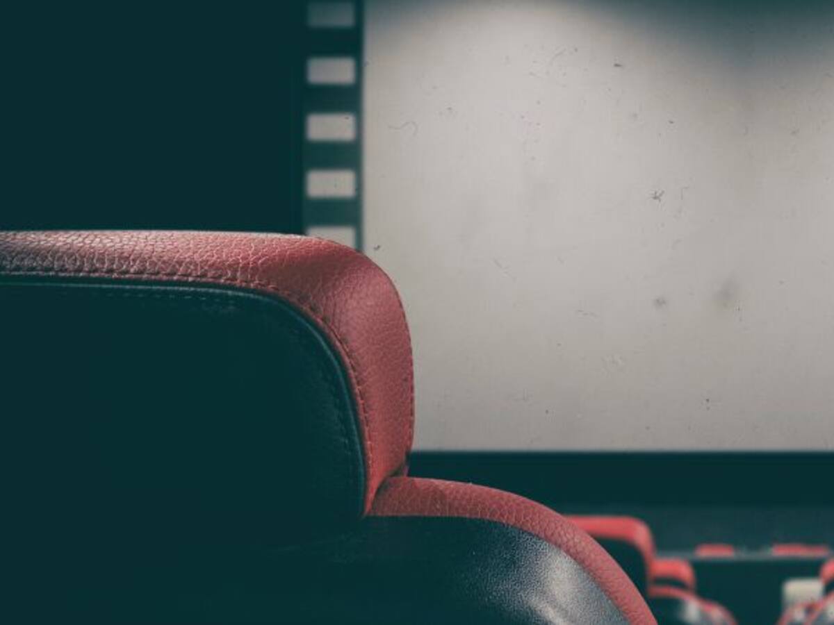 Silencio, se rueda en Gipuzkoa