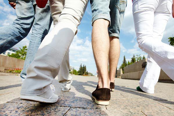 En Andalucía, 22.433 mujeres y 8.211 hombres padecen esta afección, que afecta a cualquier edad. De hecho, aunque su prevalencia es mayor entre los 45 y 65 años, 294 menores en toda Andalucía la sufren, de los que 19 tienen menos de 4 años.