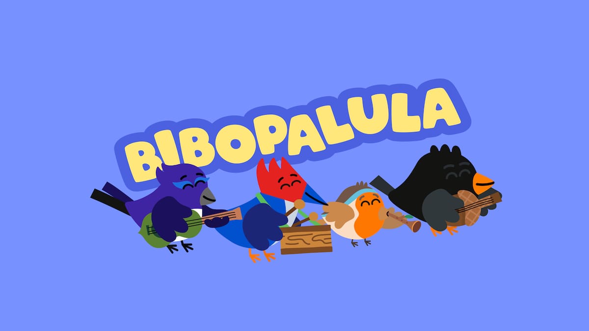 El primer fin de semana de 2026 trae música, circo y humor a Vigo