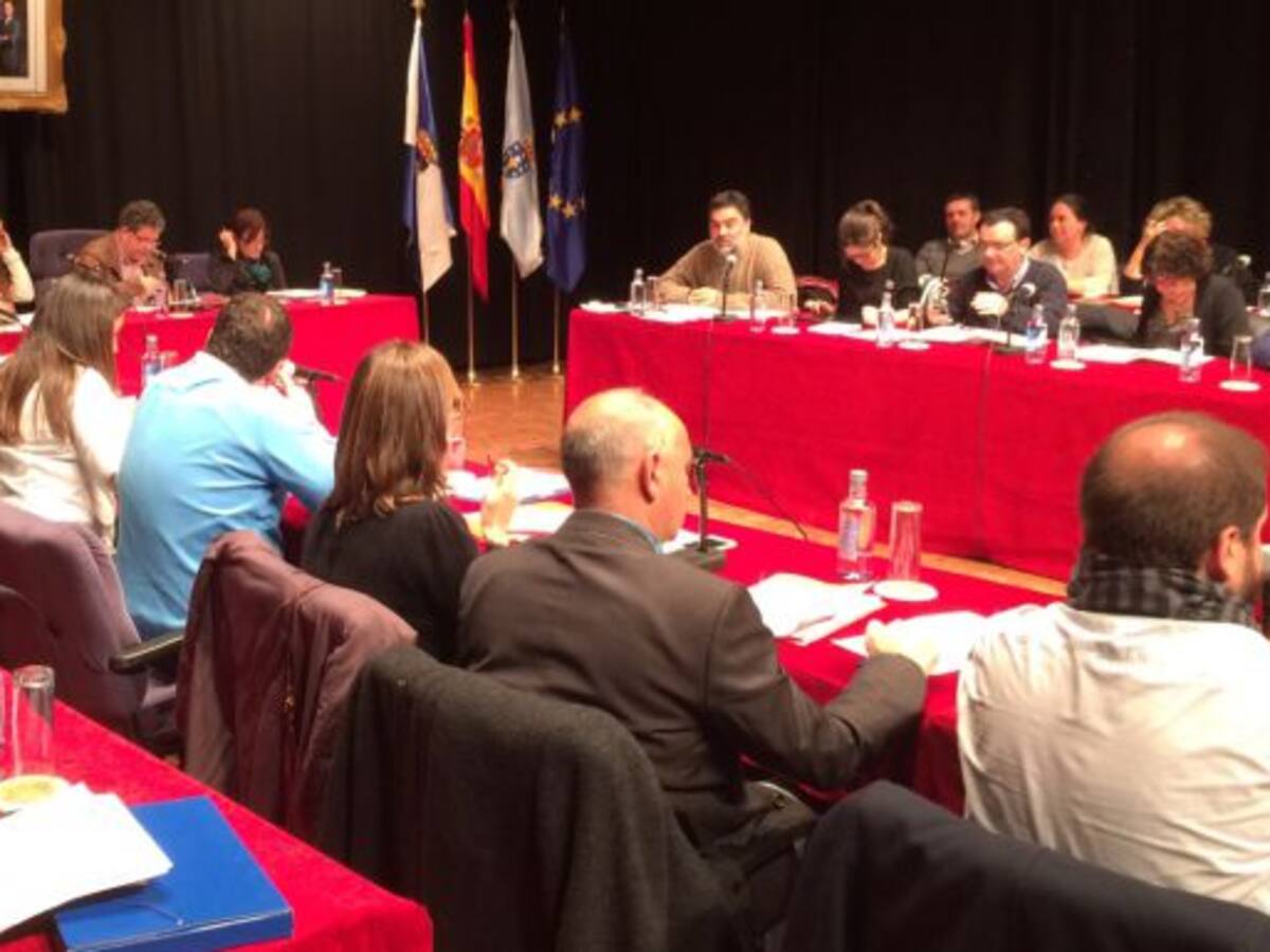 Lores ya tiene presupuesto