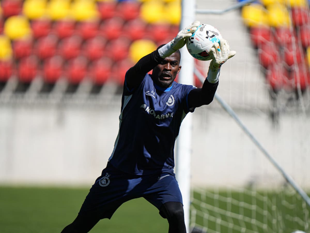 Sense confiances davant un Cadis ferit a la lliga