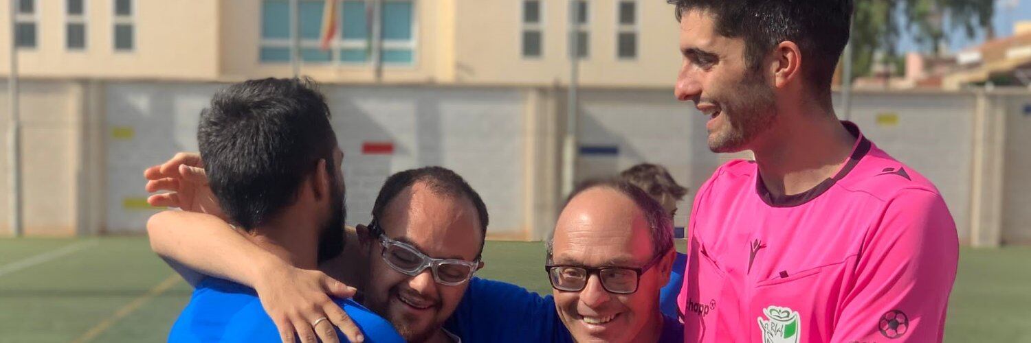 La Plataforma 090 realiza su gala donde presentará nuevas acciones